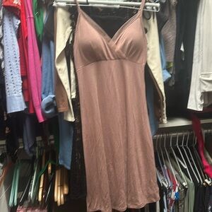 Nightgown - Stars Above